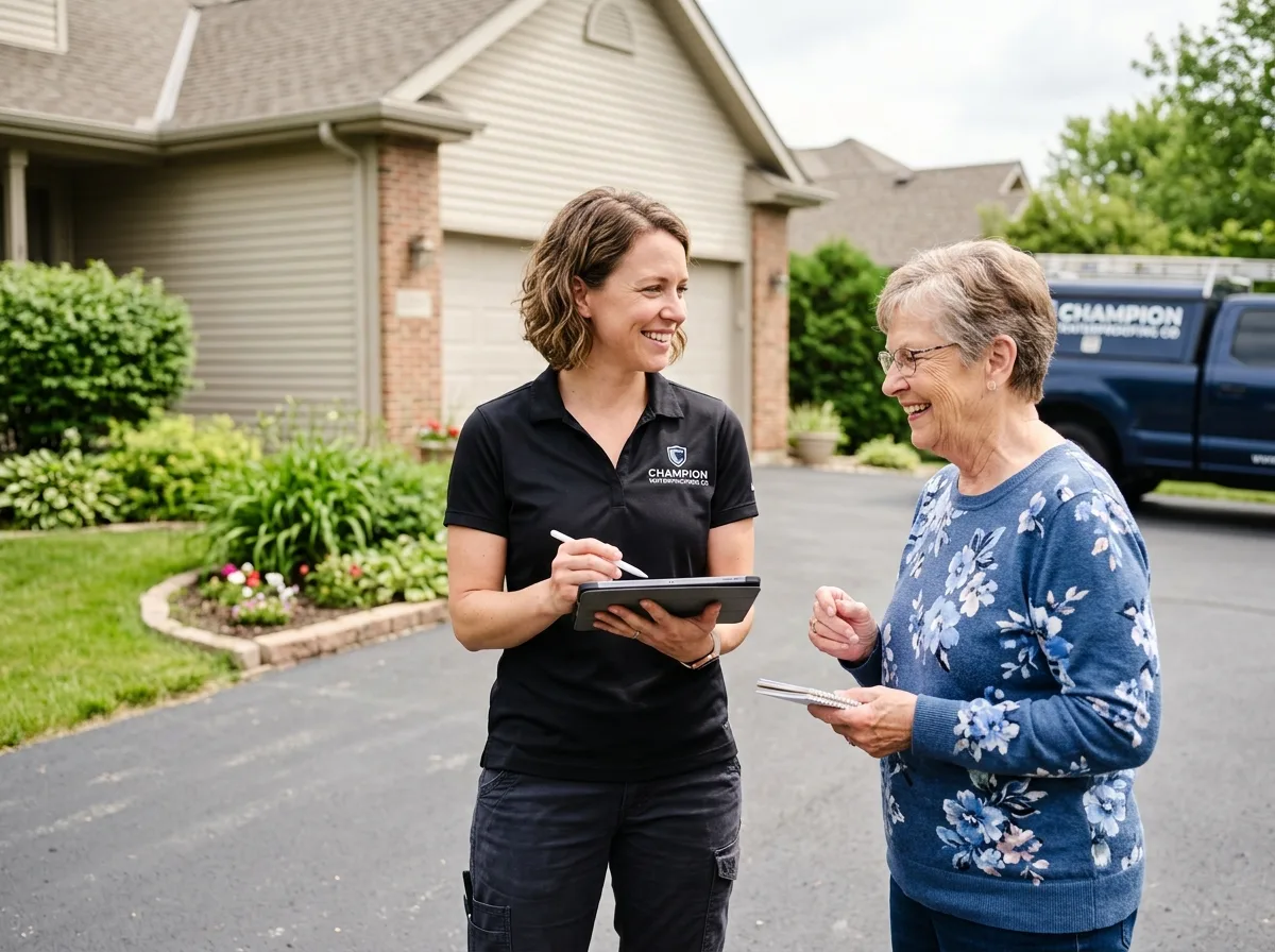 Basement Waterproofing Farber, MO FAQs